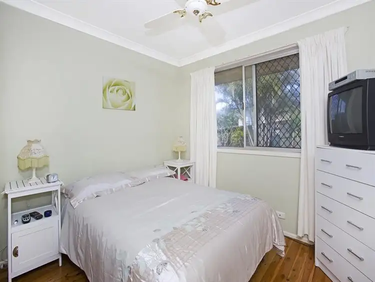 Fifth view of Homely house listing, 79 Terranora Rd, Banora Point NSW