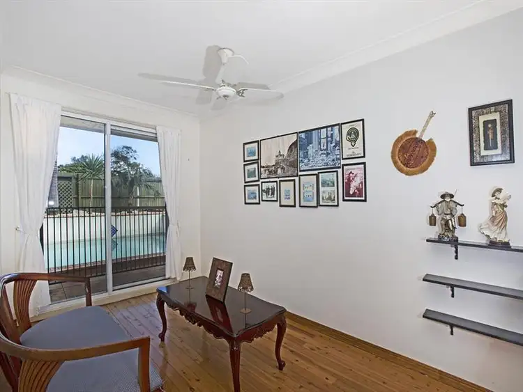 Sixth view of Homely house listing, 79 Terranora Rd, Banora Point NSW