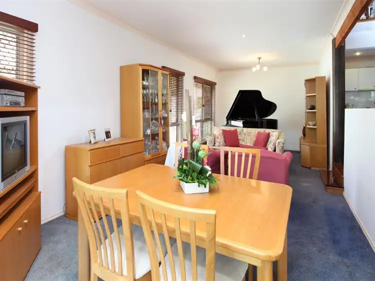 Seventh view of Homely house listing, 9 Stonebridge Pl, Aspley QLD