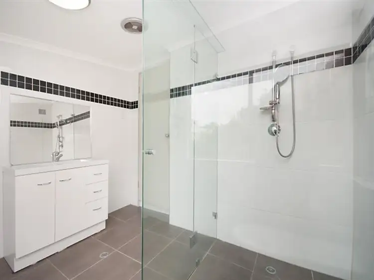 Third view of Homely house listing, 119 Tully St, South Townsville QLD