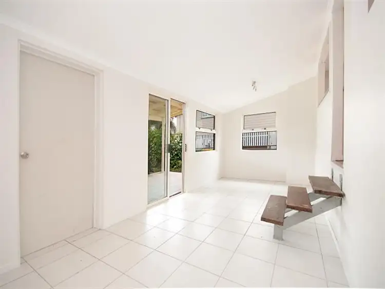 Fourth view of Homely house listing, 119 Tully St, South Townsville QLD