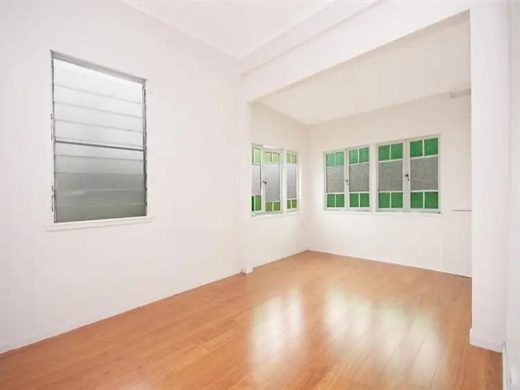 Fifth view of Homely house listing, 119 Tully St, South Townsville QLD