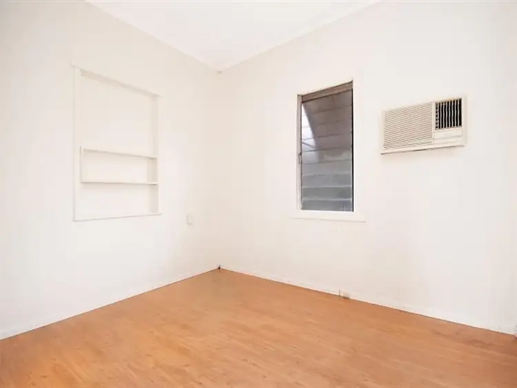 Sixth view of Homely house listing, 119 Tully St, South Townsville QLD