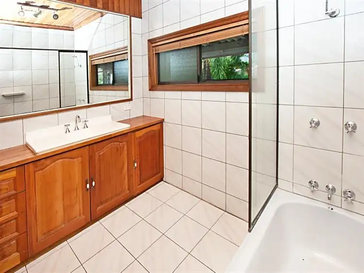 Main view of Homely house listing, 1338 Riverway Dr, Kelso QLD