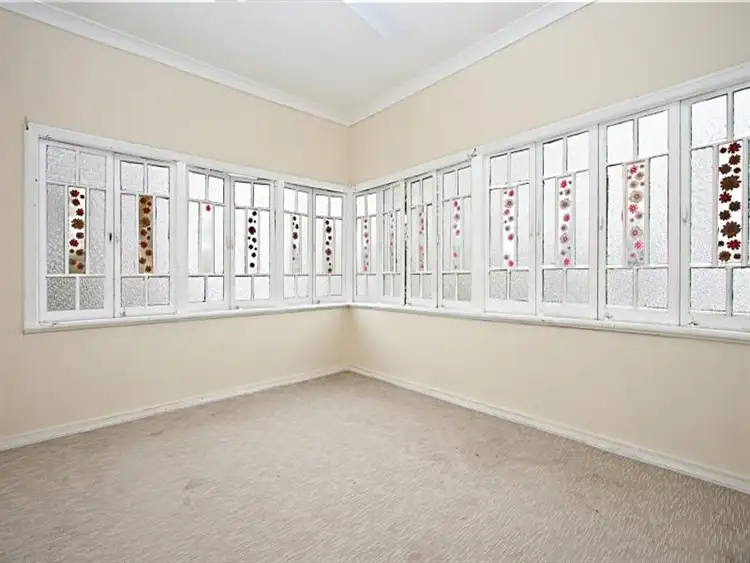 Third view of Homely house listing, 1338 Riverway Dr, Kelso QLD
