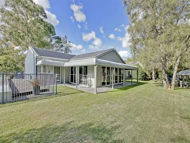 Main view of Homely house listing, 16 Fennell St, Fassifern NSW
