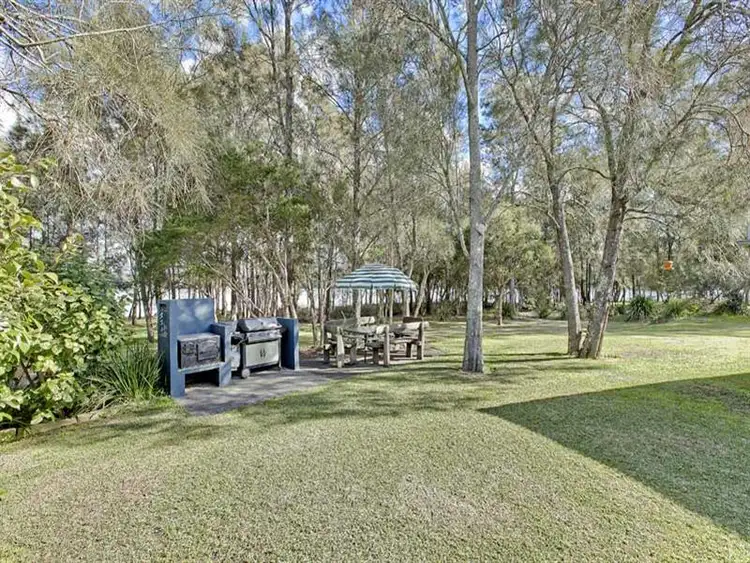Third view of Homely house listing, 16 Fennell St, Fassifern NSW