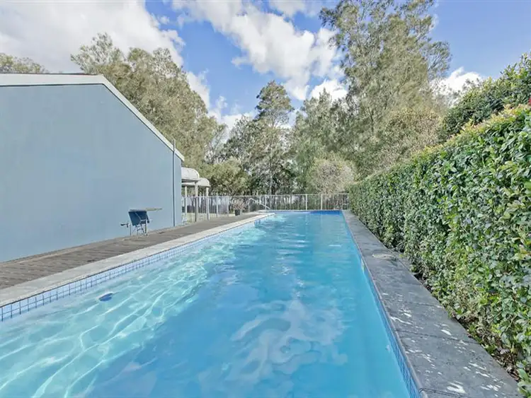 Fourth view of Homely house listing, 16 Fennell St, Fassifern NSW