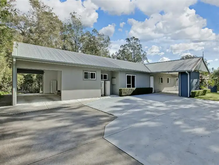 Fifth view of Homely house listing, 16 Fennell St, Fassifern NSW
