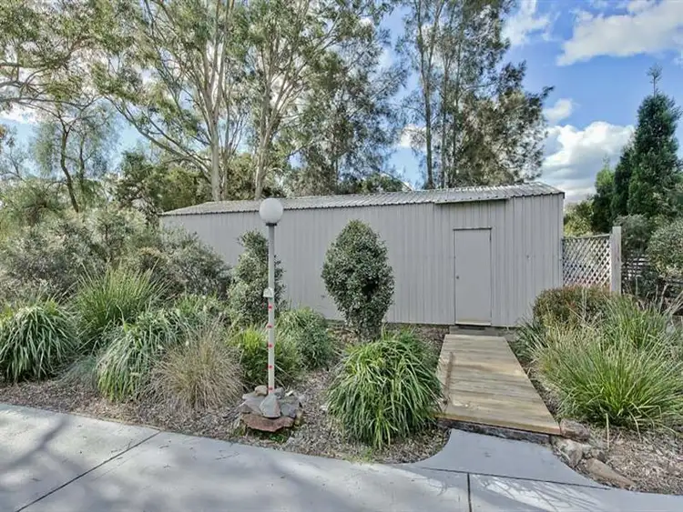 Sixth view of Homely house listing, 16 Fennell St, Fassifern NSW