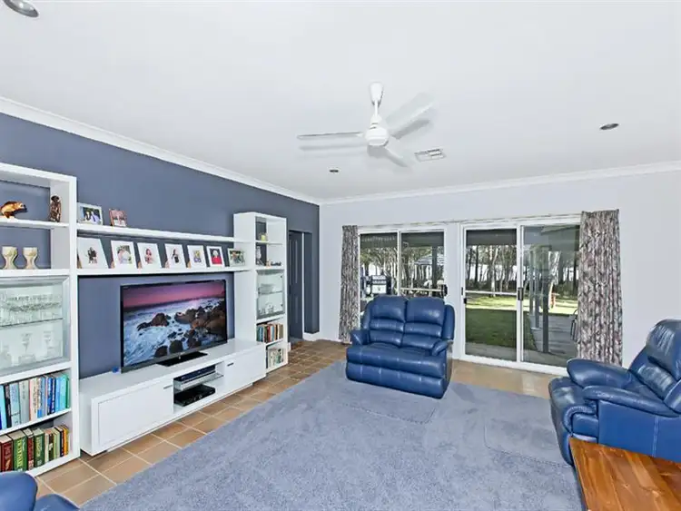 Seventh view of Homely house listing, 16 Fennell St, Fassifern NSW