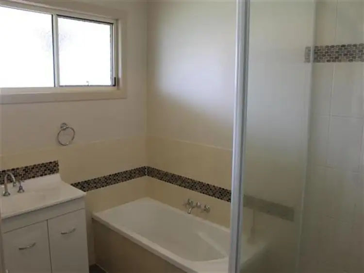 Fifth view of Homely house listing, 32 Henderson, Dalby QLD
