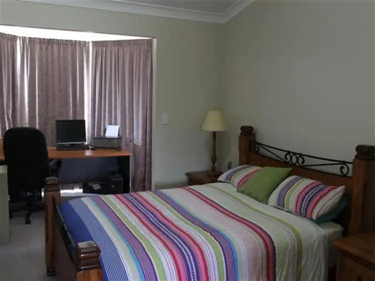 Sixth view of Homely house listing, 32 Henderson, Dalby QLD