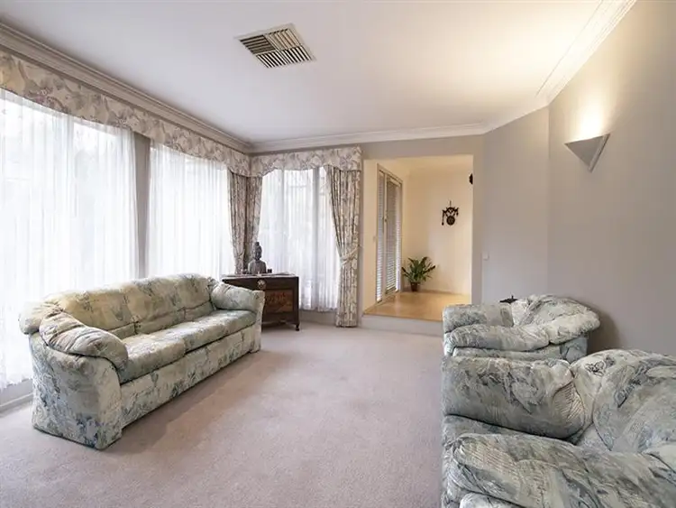 Third view of Homely house listing, 24 Glen Gully Rd, Eltham North VIC