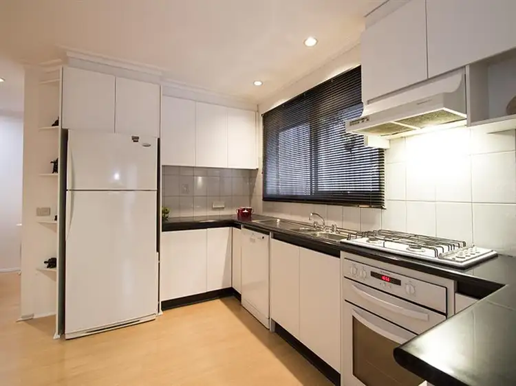 Fourth view of Homely house listing, 24 Glen Gully Rd, Eltham North VIC