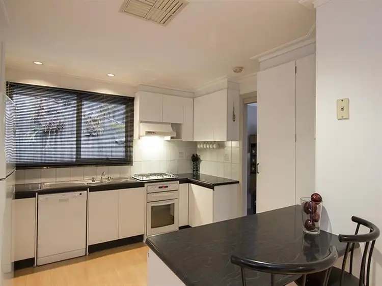 Fifth view of Homely house listing, 24 Glen Gully Rd, Eltham North VIC