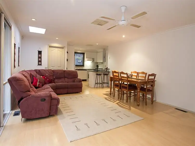 Sixth view of Homely house listing, 24 Glen Gully Rd, Eltham North VIC