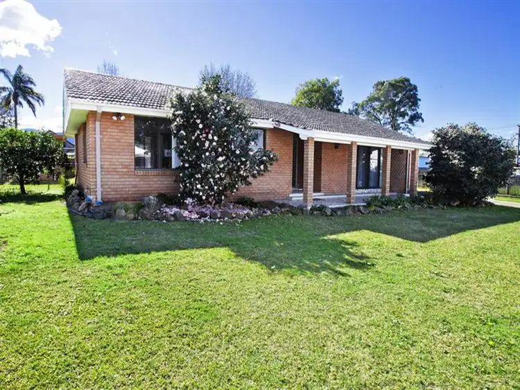 79-81 Princess St, Berry NSW