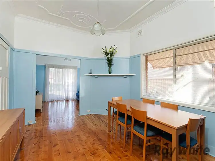 Fourth view of Homely house listing, 206 West St, Blakehurst NSW