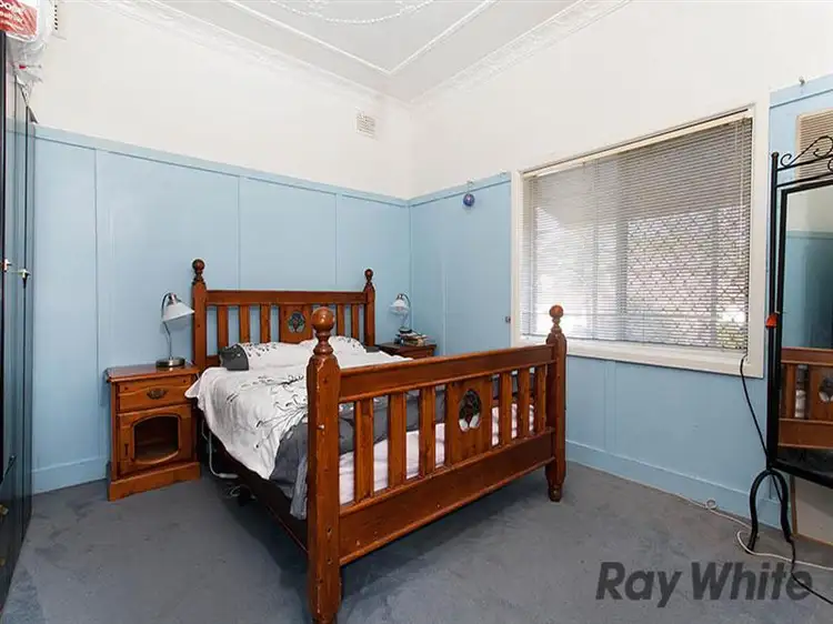 Fifth view of Homely house listing, 206 West St, Blakehurst NSW