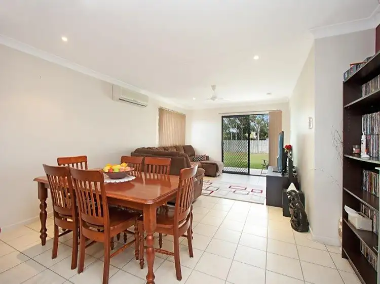 Third view of Homely house listing, 21 Wexford Cres, Burdell QLD