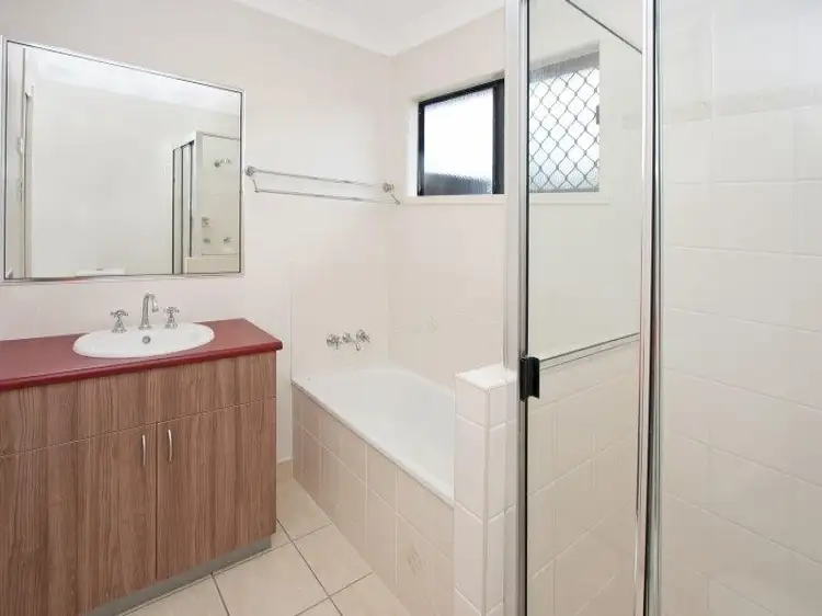 Fourth view of Homely house listing, 21 Wexford Cres, Burdell QLD