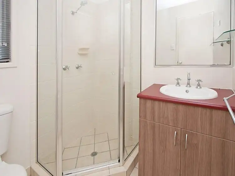 Fifth view of Homely house listing, 21 Wexford Cres, Burdell QLD