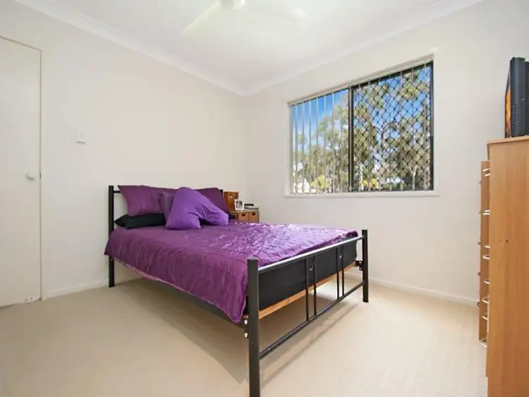 Sixth view of Homely house listing, 21 Wexford Cres, Burdell QLD