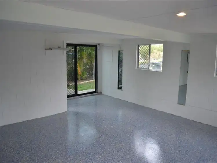 Sixth view of Homely house listing, 7 Chapman Dr, Clinton QLD