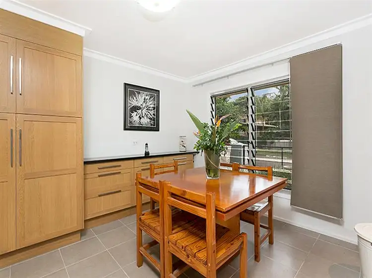 Third view of Homely house listing, 2 Thornburgh St, Oxley QLD