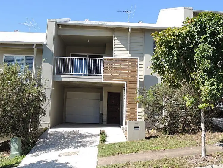 42 Atlantic Dr, Springfield Lakes QLD