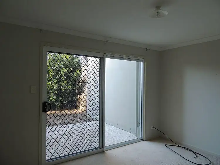 Sixth view of Homely house listing, 42 Atlantic Dr, Springfield Lakes QLD