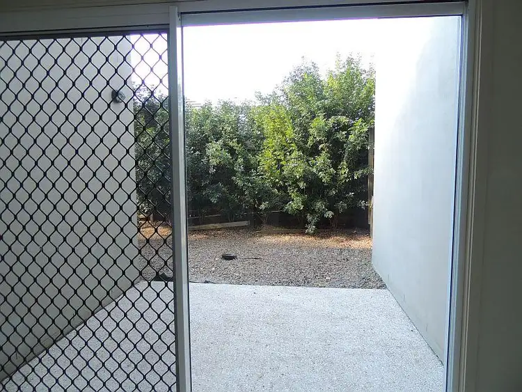 Seventh view of Homely house listing, 42 Atlantic Dr, Springfield Lakes QLD