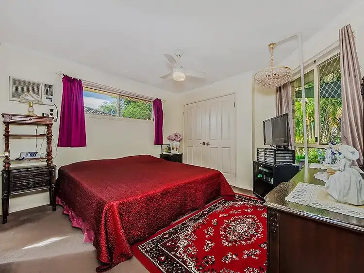 Seventh view of Homely house listing, 4 Grassmere Ct, Robina QLD