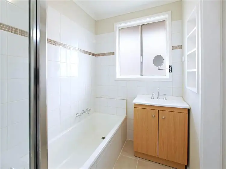 Seventh view of Homely house listing, 367 Princes Hwy, Corio VIC