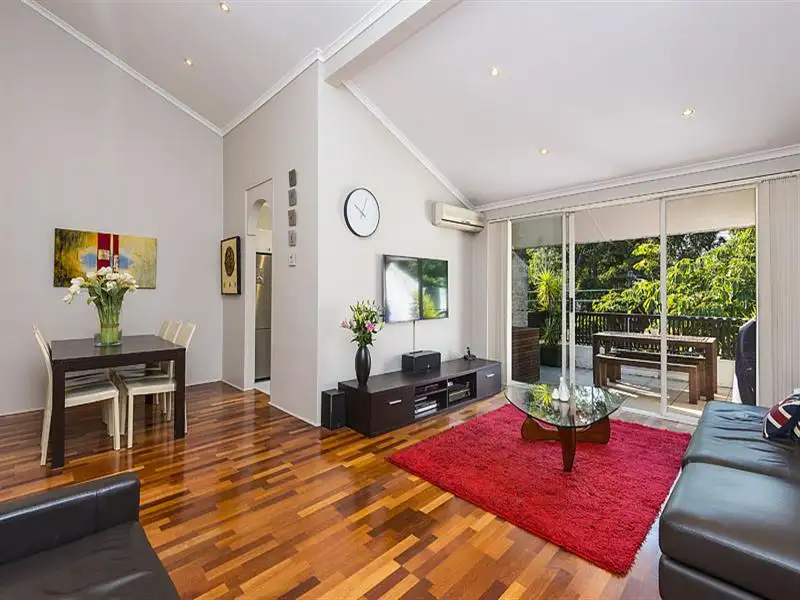 Main view of Homely apartment listing, 12/2 Artarmon Rd, Willoughby NSW