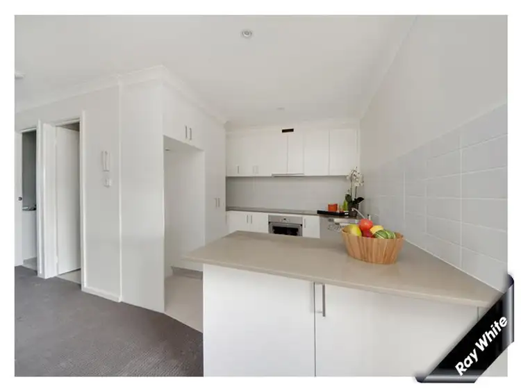 Sixth view of Homely other listing, 39/16 David Miller Cres, Bonner ACT