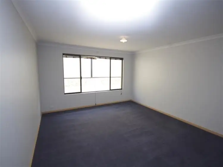 Second view of Homely house listing, 47 Hampton Rd, Darch WA