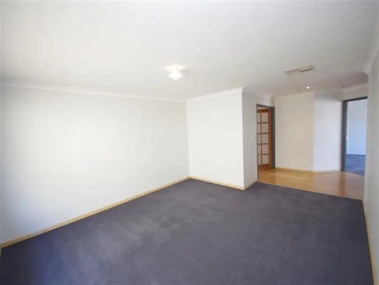 Third view of Homely house listing, 47 Hampton Rd, Darch WA
