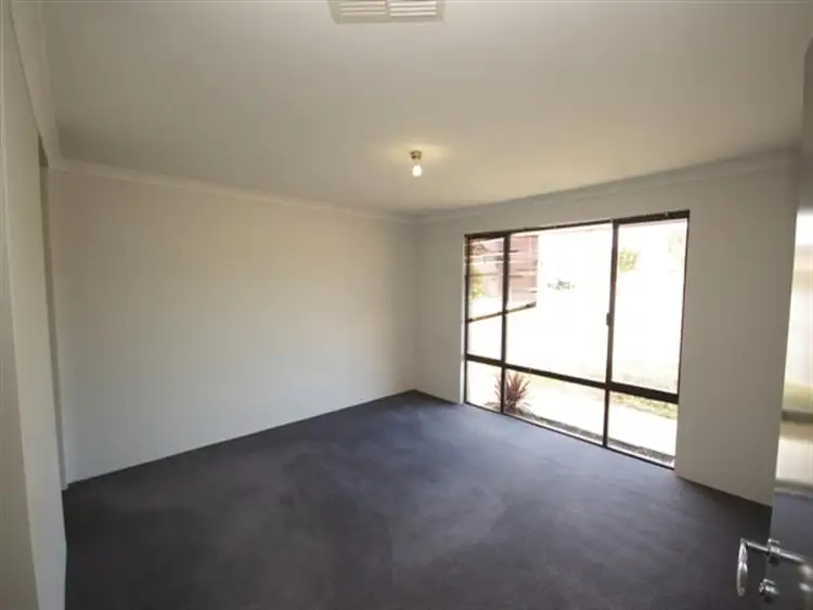 Fourth view of Homely house listing, 47 Hampton Rd, Darch WA