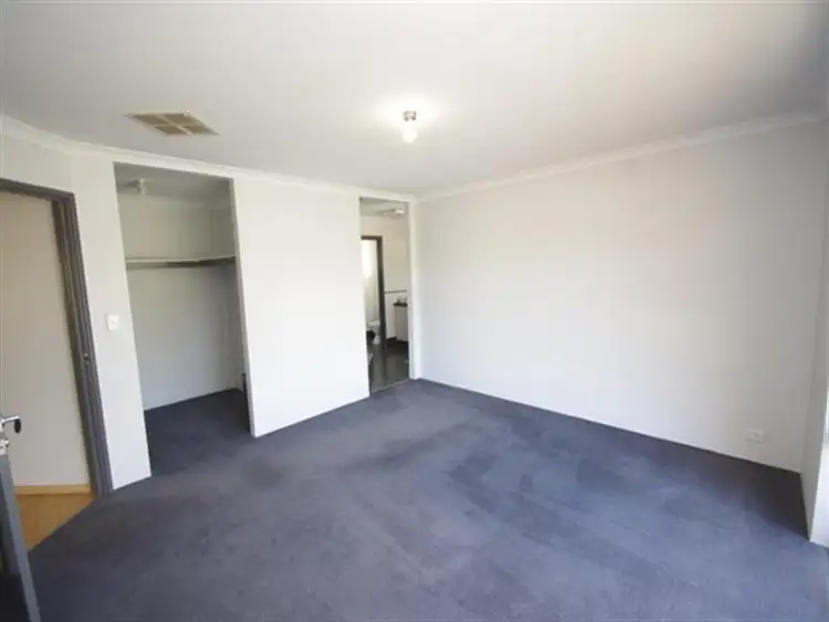Fifth view of Homely house listing, 47 Hampton Rd, Darch WA
