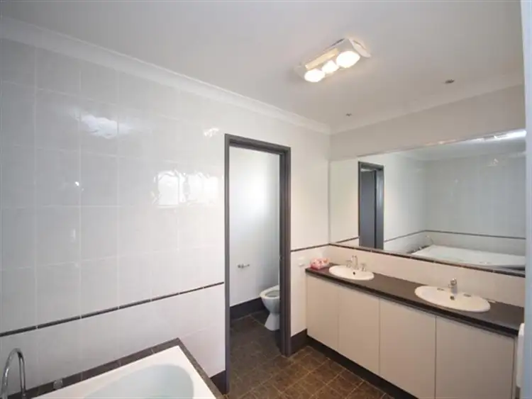 Sixth view of Homely house listing, 47 Hampton Rd, Darch WA