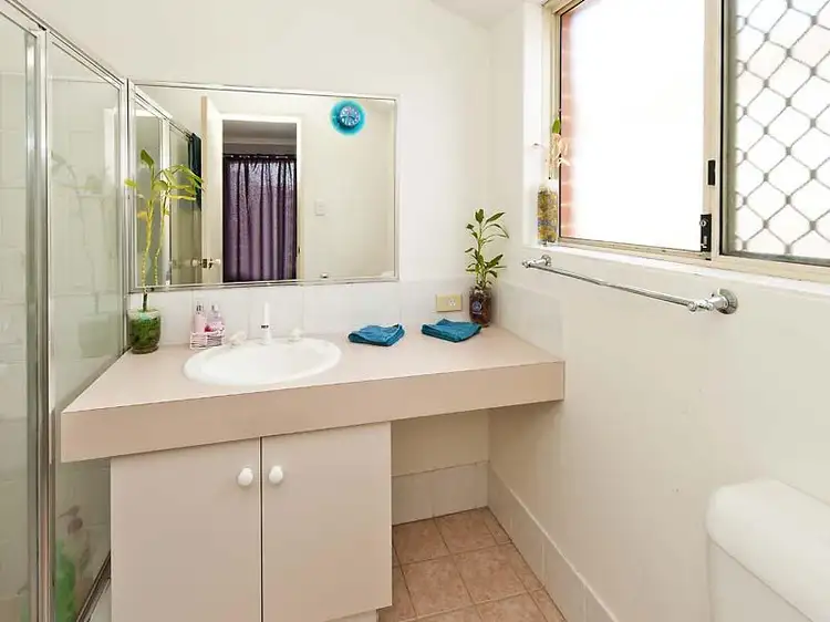 Fifth view of Homely house listing, 15 Eddy Cl, Leda WA