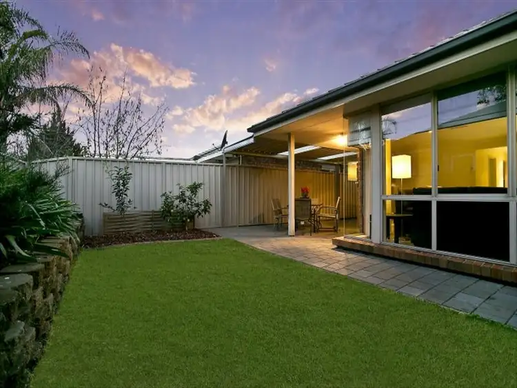 Third view of Homely house listing, 13 Farnborough St, Oakden SA