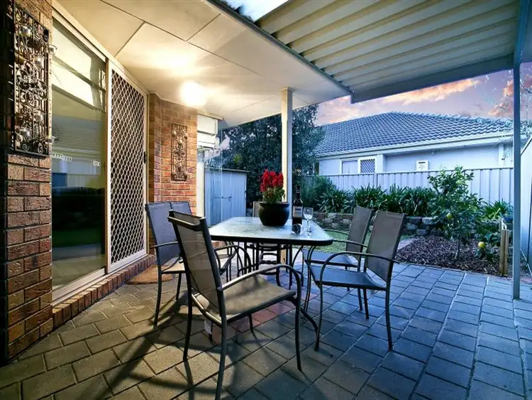 Fourth view of Homely house listing, 13 Farnborough St, Oakden SA