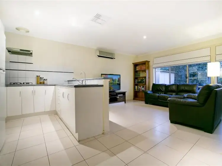 Fifth view of Homely house listing, 13 Farnborough St, Oakden SA