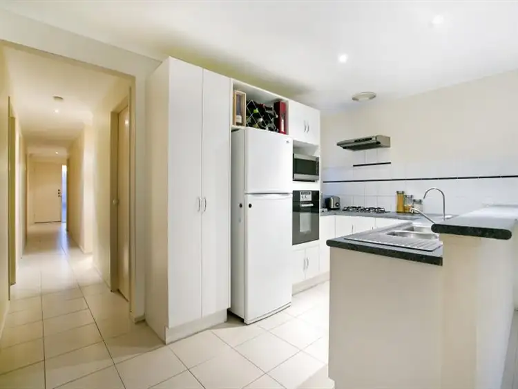 Sixth view of Homely house listing, 13 Farnborough St, Oakden SA