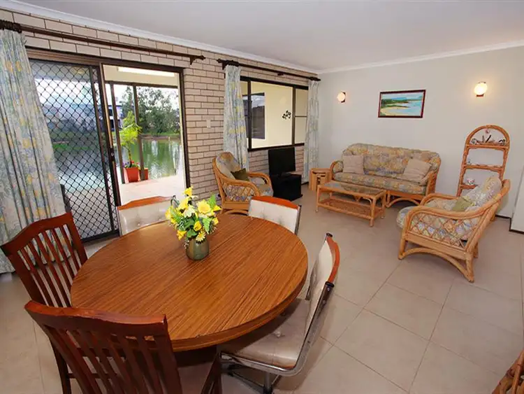 Fourth view of Homely unit listing, 1/6 Akeringa Pl, Mooloolaba QLD