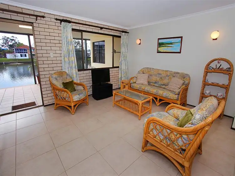 Seventh view of Homely unit listing, 1/6 Akeringa Pl, Mooloolaba QLD