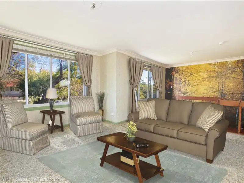 Main view of Homely house listing, 51 Victor Rd, Dee Why NSW